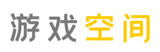 康定县新闻网
